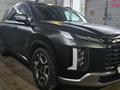 Hyundai Palisade 2023 годаүшін27 000 000 тг. в Кокшетау – фото 3