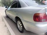 Audi A4 1996 годаүшін1 450 000 тг. в Алматы – фото 3