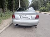 Audi A4 1996 годаүшін1 450 000 тг. в Алматы – фото 5