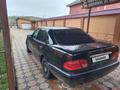 Mercedes-Benz E 200 1997 годаүшін3 500 000 тг. в Шымкент – фото 11