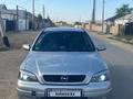 Opel Astra 2001 года за 2 400 000 тг. в Актау – фото 2