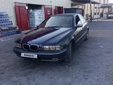 BMW 523 1998 года за 1 600 000 тг. в Сарыагаш