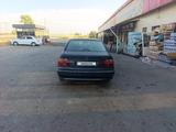 BMW 523 1998 года за 1 600 000 тг. в Сарыагаш – фото 4