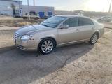 Toyota Avalon 2005 года за 4 200 000 тг. в Караганда – фото 3