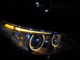 BMW 530 2005 годаүшін6 500 000 тг. в Алматы – фото 3