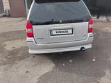 Mitsubishi Space Wagon 2000 годаүшін2 800 000 тг. в Тараз – фото 3