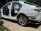 Авторазбор на Toyota camry Камри 70 75 в Павлодар