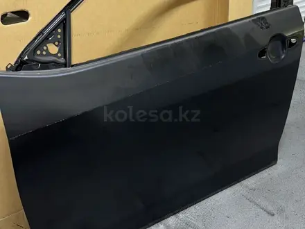 Авторазбор на Toyota camry Камри 70 75 в Павлодар – фото 12
