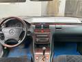 Mercedes-Benz E 55 AMG 1998 года за 4 000 000 тг. в Алматы – фото 4