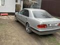 Mercedes-Benz E 55 AMG 1998 года за 4 000 000 тг. в Алматы – фото 3