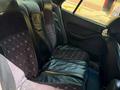 Toyota Camry 1993 года за 1 800 000 тг. в Тараз – фото 10