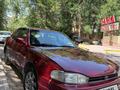 Toyota Camry 1993 года за 1 800 000 тг. в Тараз – фото 9