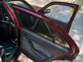 Toyota Camry 1993 года за 1 800 000 тг. в Тараз – фото 13