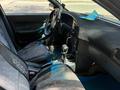 Toyota Camry 1993 года за 1 800 000 тг. в Тараз – фото 14