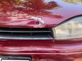 Toyota Camry 1993 года за 1 800 000 тг. в Тараз – фото 18