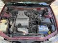 Toyota Camry 1993 года за 1 800 000 тг. в Тараз – фото 16