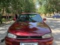 Toyota Camry 1993 года за 1 800 000 тг. в Тараз – фото 19