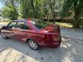 Toyota Camry 1993 года за 1 800 000 тг. в Тараз – фото 4