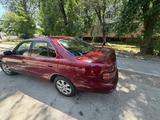 Toyota Camry 1993 годаүшін1 800 000 тг. в Тараз – фото 4