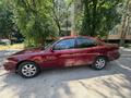 Toyota Camry 1993 года за 1 800 000 тг. в Тараз – фото 3
