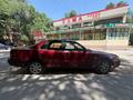 Toyota Camry 1993 года за 1 800 000 тг. в Тараз – фото 8