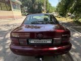 Toyota Camry 1993 годаүшін1 800 000 тг. в Тараз – фото 5