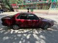 Toyota Camry 1993 года за 1 800 000 тг. в Тараз – фото 7