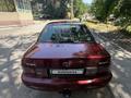 Toyota Camry 1993 года за 1 800 000 тг. в Тараз – фото 6