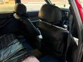 Toyota Camry 1993 года за 1 800 000 тг. в Тараз – фото 11