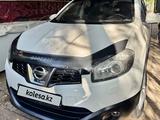 Nissan Qashqai 2011 года за 5 200 000 тг. в Алматы