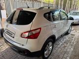 Nissan Qashqai 2011 года за 5 200 000 тг. в Алматы – фото 4