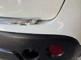 Nissan Qashqai 2011 года за 5 200 000 тг. в Алматы – фото 5