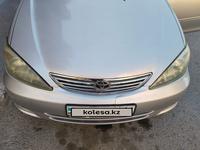 Toyota Camry 2003 года за 4 500 000 тг. в Кызылорда