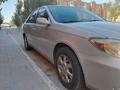 Toyota Camry 2003 годаfor4 500 000 тг. в Кызылорда – фото 8