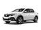 Renault Logan Stepway Drive 2021 года за 10 488 000 тг. в Атырау