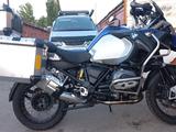 BMW  R1200GS adventure 2016 годаүшін6 400 000 тг. в Павлодар