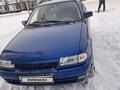 Opel Astra 1993 года за 1 200 000 тг. в Петропавловск – фото 2