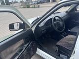 ВАЗ (Lada) Priora 2172 2010 годаfor1 800 000 тг. в Актобе – фото 5