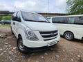 Hyundai H-1 2008 года за 6 000 000 тг. в Алматы – фото 11