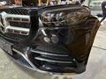 Ноускат Mercedes GLS X167 за 1 000 тг. в Алматы – фото 3