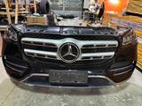 Ноускат Mercedes GLS X167 за 1 000 тг. в Алматы