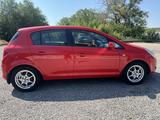 Opel Corsa 2008 года за 2 900 000 тг. в Кокшетау – фото 3