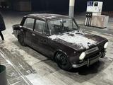 ВАЗ (Lada) 2101 1981 годаfor550 000 тг. в Усть-Каменогорск – фото 3