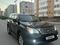 Lexus GX 460 2010 годаүшін15 000 000 тг. в Астана