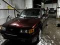 ВАЗ (Lada) 2112 2003 годаүшін1 550 000 тг. в Семей – фото 19