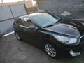 Hyundai Accent 2012 годаfor5 700 000 тг. в Семей – фото 7