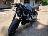 Honda  CB 600F (Hornet) 1998 годаүшін650 000 тг. в Астана