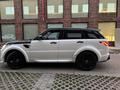 Land Rover Range Rover Sport 2016 года за 31 550 000 тг. в Алматы – фото 10