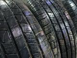 Всесезонные шины Roadstone 245/70 R16 за 75 000 тг. в Алматы – фото 3