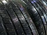 Всесезонные шины Roadstone 245/70 R16 за 75 000 тг. в Алматы – фото 4
